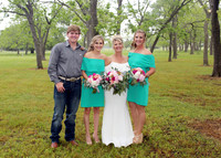 Post Ceremony (8)