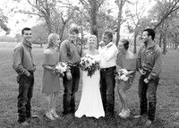Post Ceremony (9)
