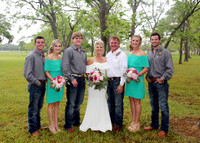 Post Ceremony (10)