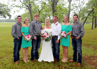 Post Ceremony (11)