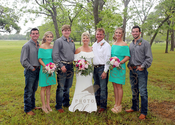 Post Ceremony (11)