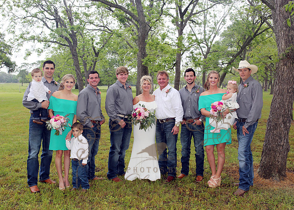 Post Ceremony (12)