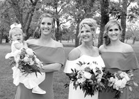 Post Ceremony (17)