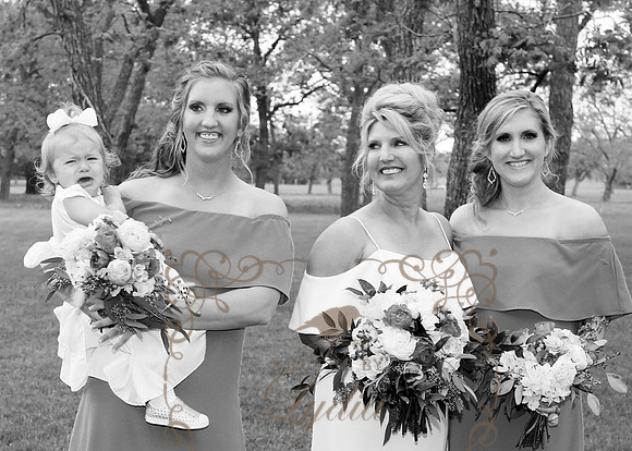 Post Ceremony (17)