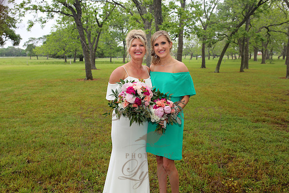 Post Ceremony (19)