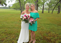 Post Ceremony (20)