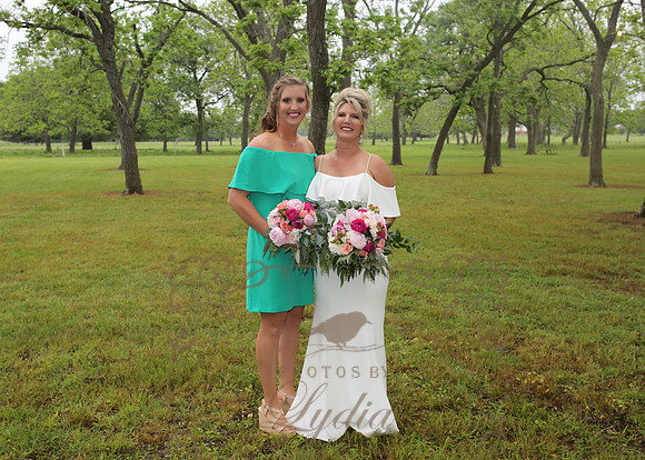 Post Ceremony (21)