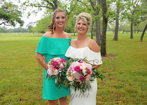 Post Ceremony (22)