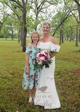 Post Ceremony (32)
