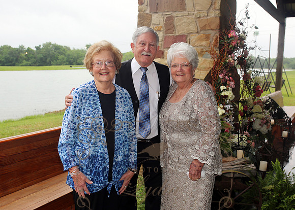 Post Ceremony (33)