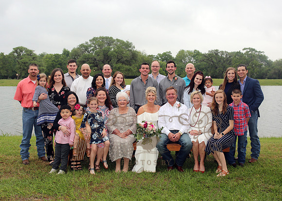 Post Ceremony (34)