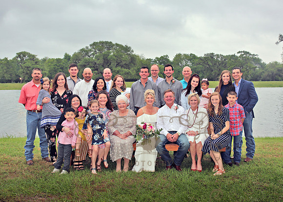 Post Ceremony (35)