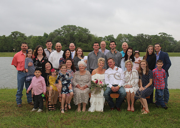 Post Ceremony (36)