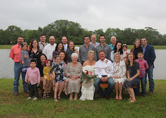 Post Ceremony (37)