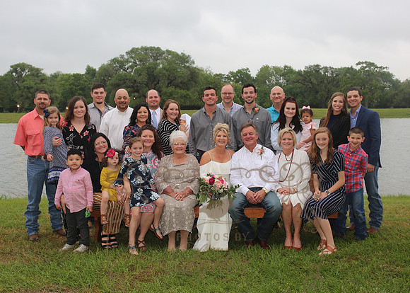 Post Ceremony (38)