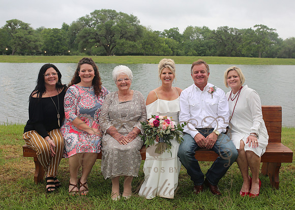 Post Ceremony (39)