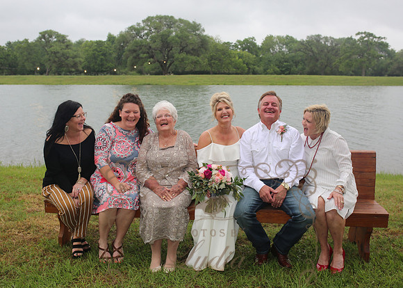 Post Ceremony (40)