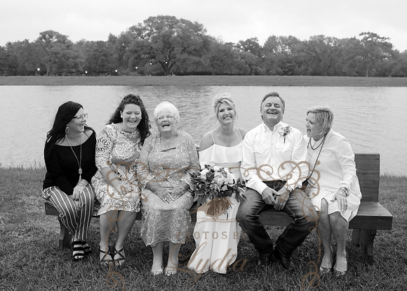 Post Ceremony (41)