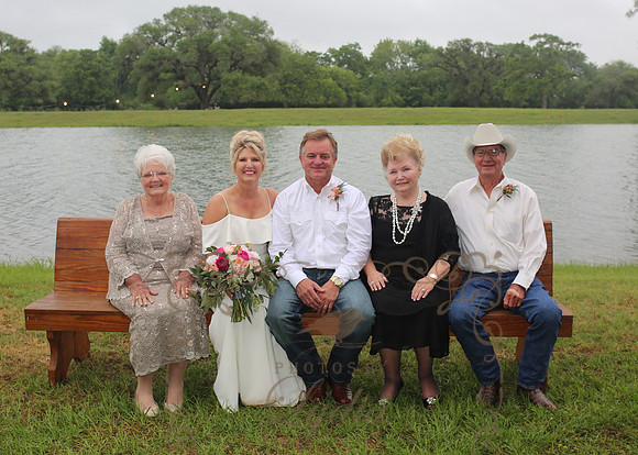 Post Ceremony (42)