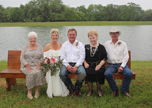 Post Ceremony (43)