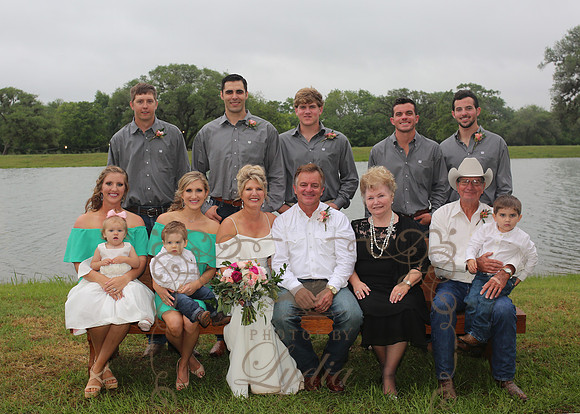 Post Ceremony (44)