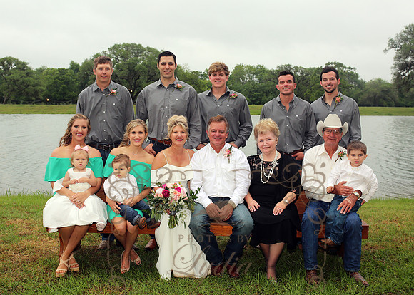 Post Ceremony (45)