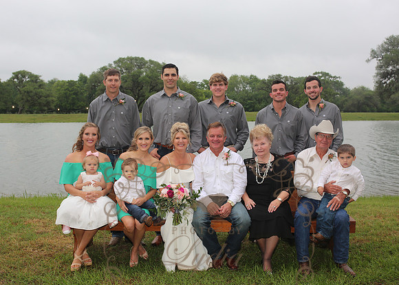 Post Ceremony (46)