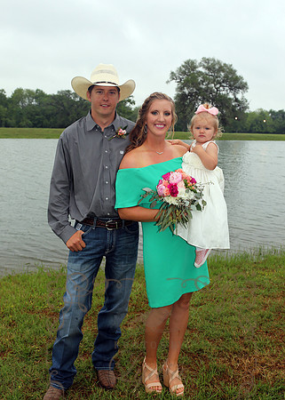 Post Ceremony (47)