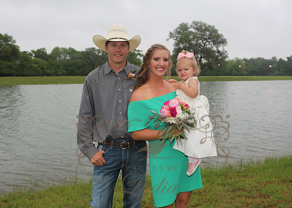 Post Ceremony (48)