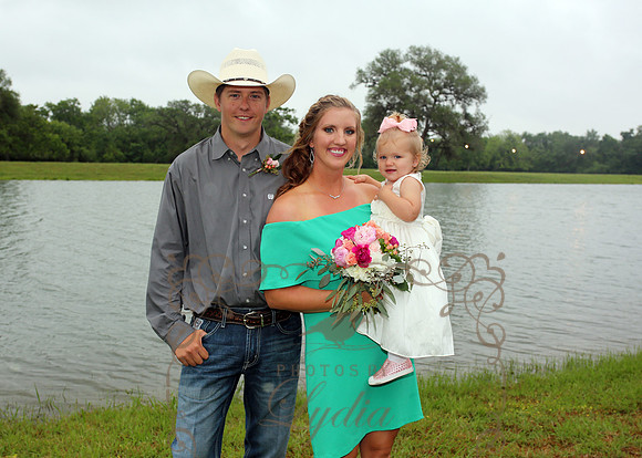 Post Ceremony (49)