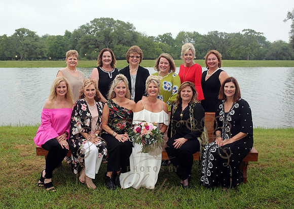 Post Ceremony (52)
