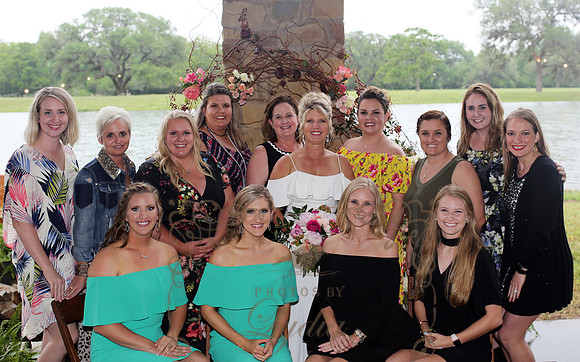 Post Ceremony (53)