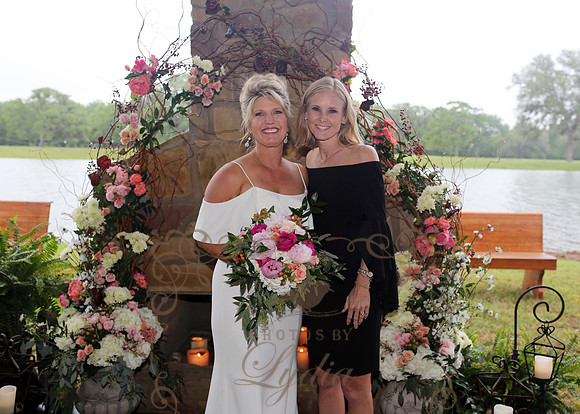 Post Ceremony (56)