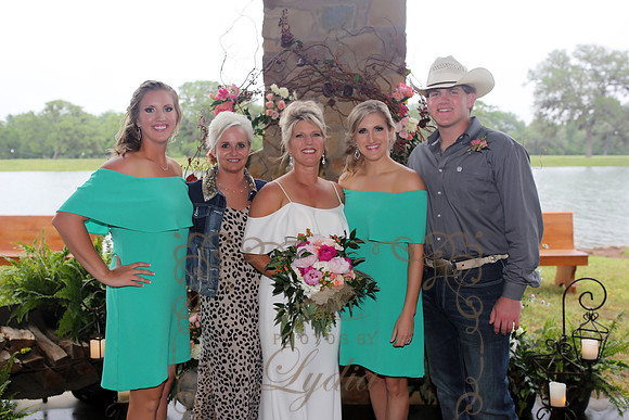 Post Ceremony (57)