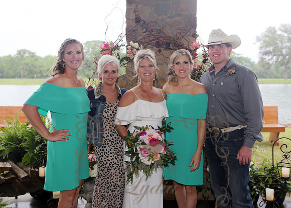 Post Ceremony (58)