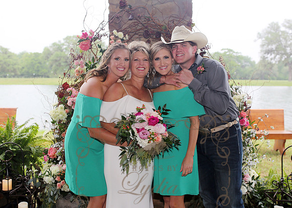 Post Ceremony (59)