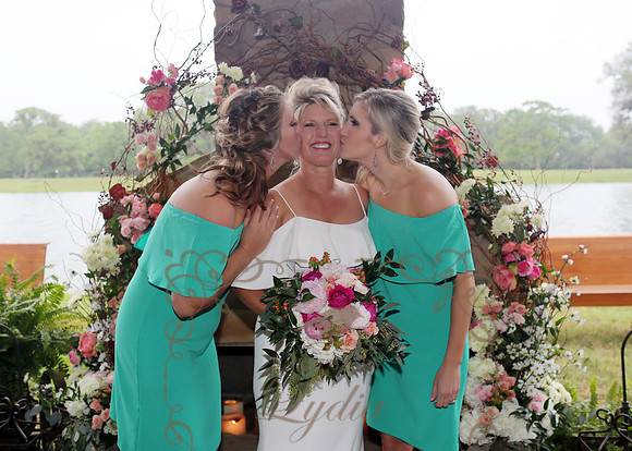 Post Ceremony (61)