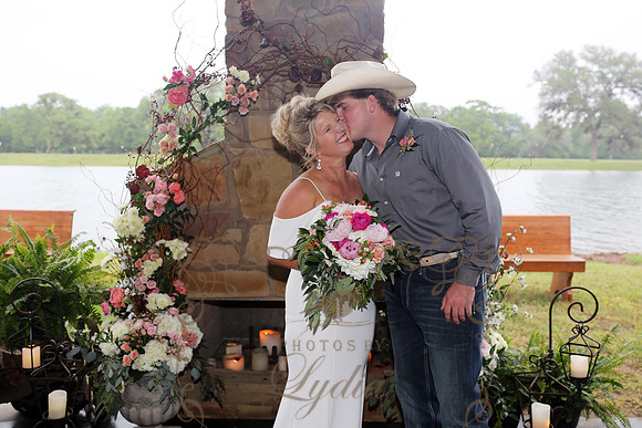Post Ceremony (62)