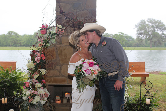 Post Ceremony (63)