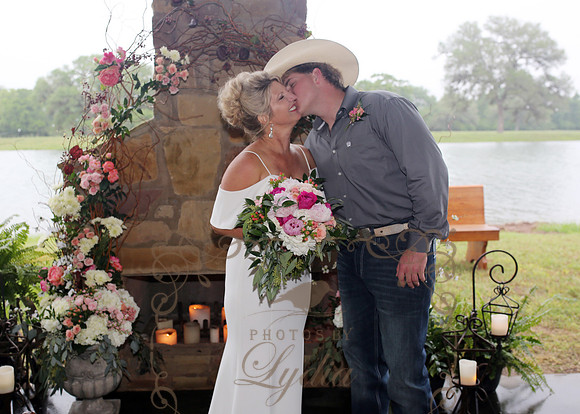 Post Ceremony (65)