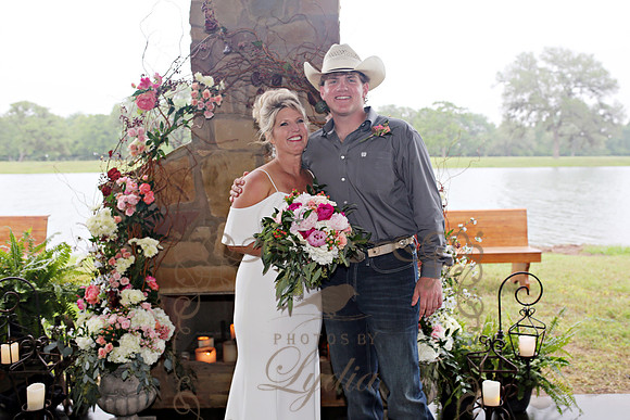 Post Ceremony (66)