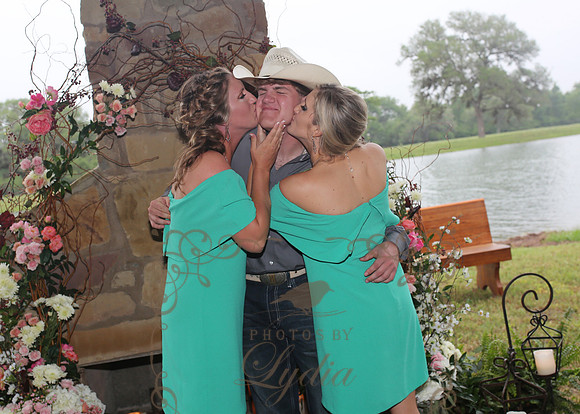 Post Ceremony (70)