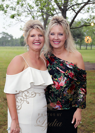 Post Ceremony (72)