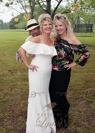 Post Ceremony (73)