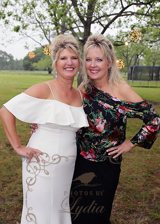 Post Ceremony (74)