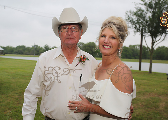 Post Ceremony (76)