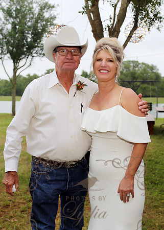 Post Ceremony (77)