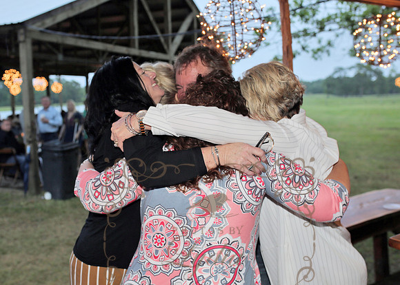 Post Ceremony (82)