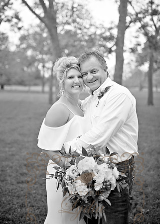B&G (44)