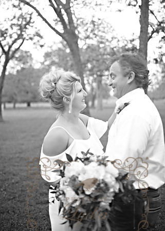 B&G (50)